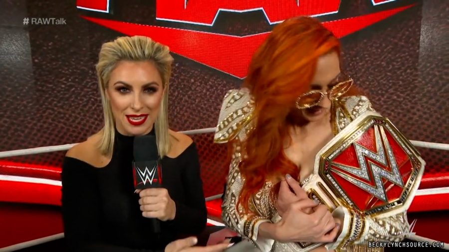 beckynetwork20211101_00_00_04_15_Still008.jpg