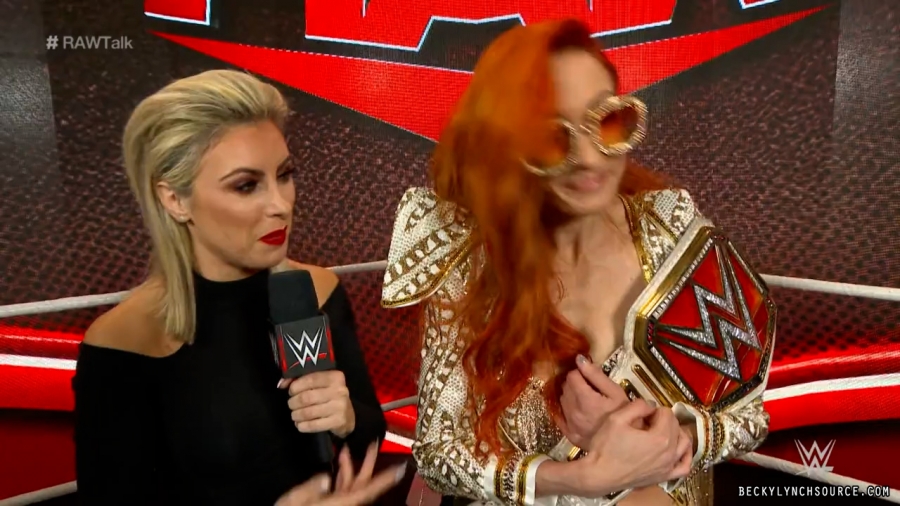 beckynetwork20211101_00_00_05_00_Still009.jpg