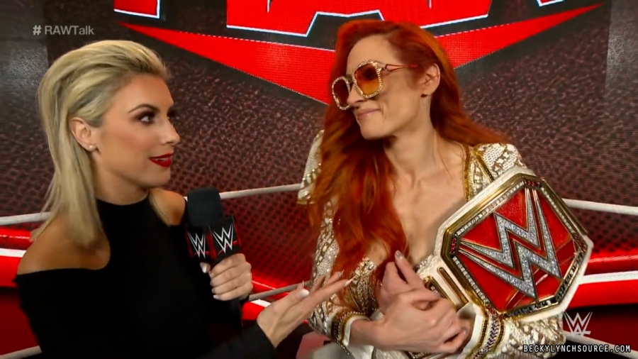 beckynetwork20211101_00_00_05_15_Still010.jpg