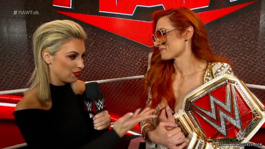 beckynetwork20211101_00_00_06_00_Still011.jpg