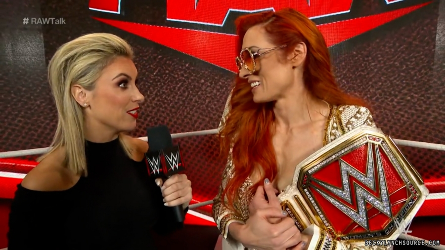 beckynetwork20211101_00_00_07_15_Still014.jpg