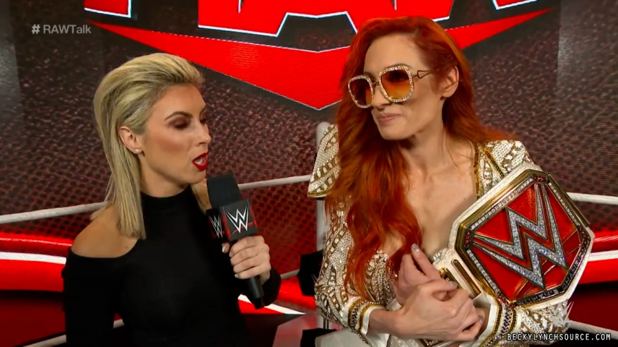 beckynetwork20211101_00_00_09_00_Still017.jpg
