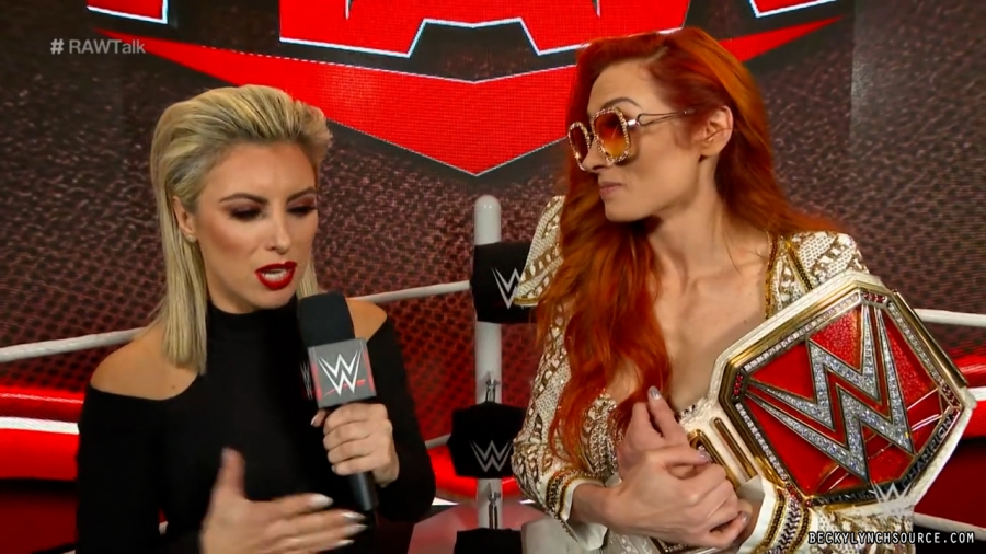 beckynetwork20211101_00_00_09_15_Still018.jpg
