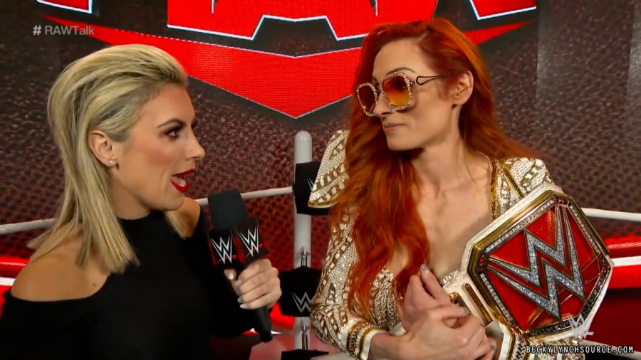 beckynetwork20211101_00_00_10_15_Still020.jpg
