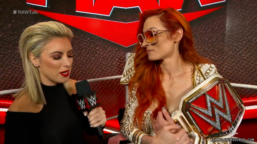 beckynetwork20211101_00_00_11_00_Still021.jpg