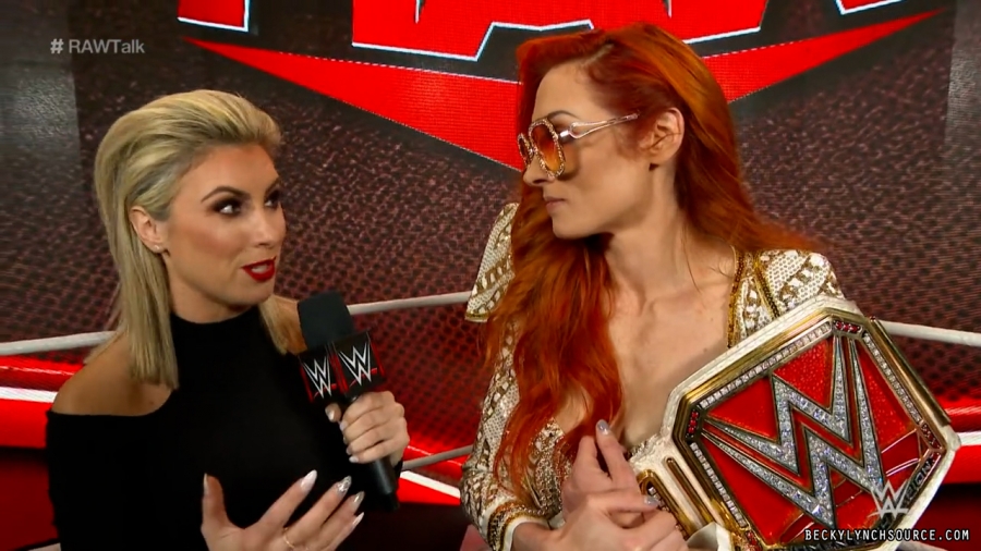beckynetwork20211101_00_00_12_00_Still023.jpg