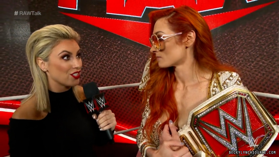 beckynetwork20211101_00_00_12_15_Still024.jpg