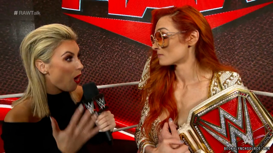 beckynetwork20211101_00_00_13_00_Still025.jpg