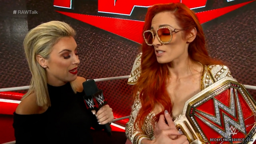 beckynetwork20211101_00_00_14_00_Still027.jpg