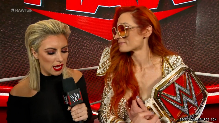 beckynetwork20211101_00_00_15_00_Still029.jpg