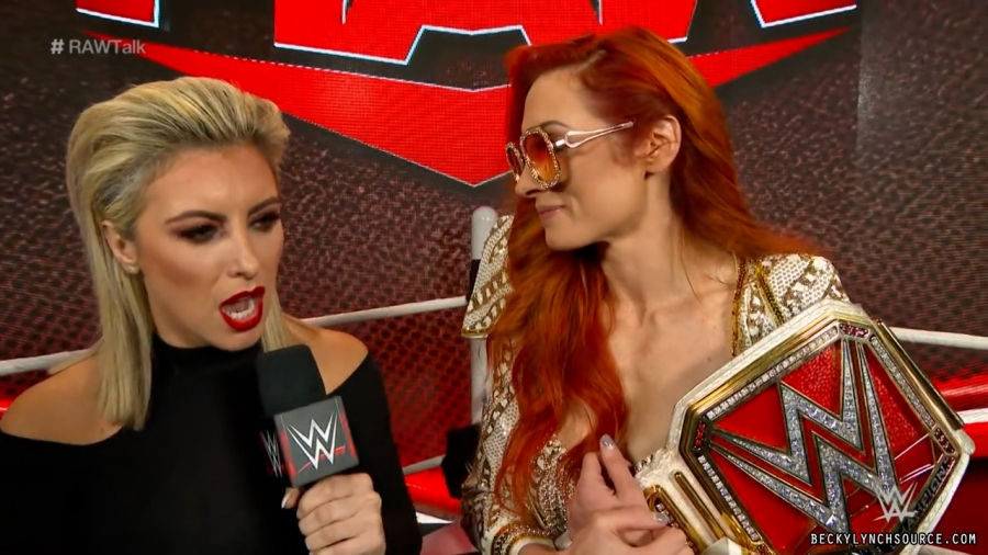 beckynetwork20211101_00_00_15_15_Still030.jpg