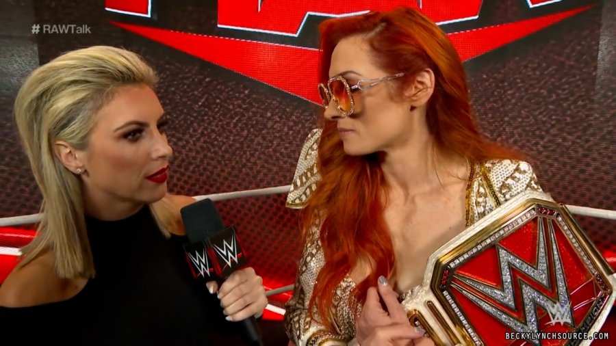 beckynetwork20211101_00_00_17_15_Still034.jpg