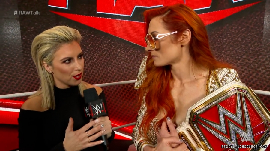beckynetwork20211101_00_00_18_15_Still036.jpg