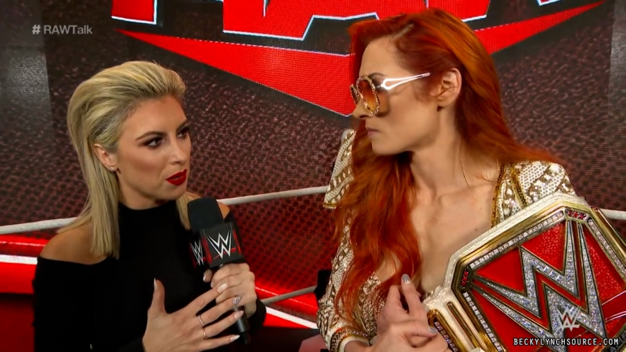 beckynetwork20211101_00_00_19_15_Still038.jpg