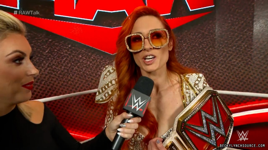 beckynetwork20211101_00_00_39_00_Still077.jpg