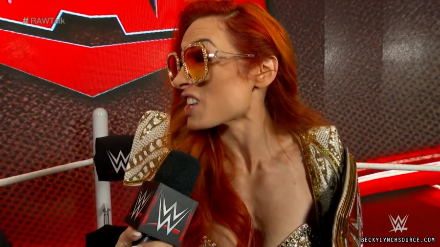 beckynetwork20211101_00_00_44_15_Still088.jpg