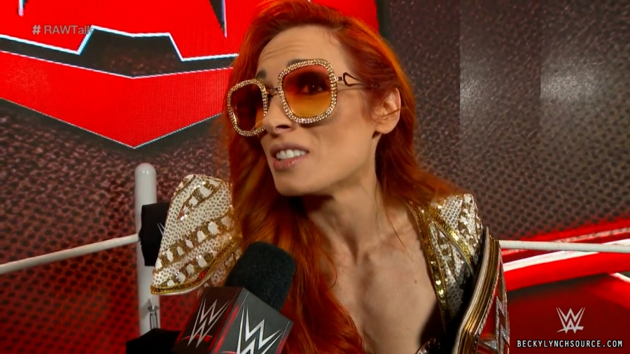 beckynetwork20211101_00_00_46_00_Still091.jpg