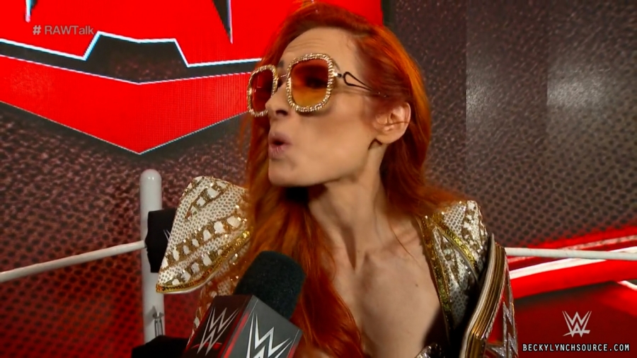 beckynetwork20211101_00_00_46_15_Still092.jpg