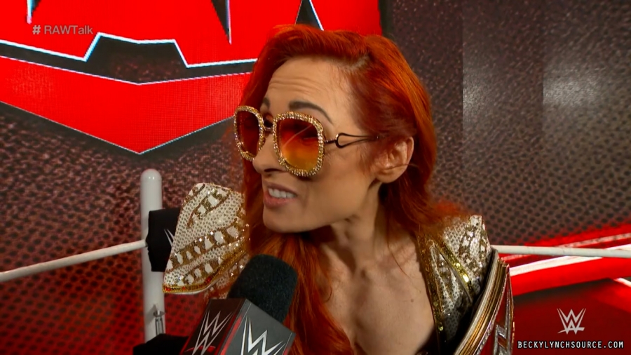 beckynetwork20211101_00_00_47_00_Still093.jpg