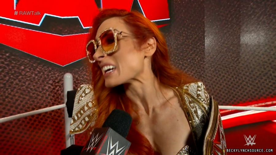 beckynetwork20211101_00_00_48_00_Still095.jpg