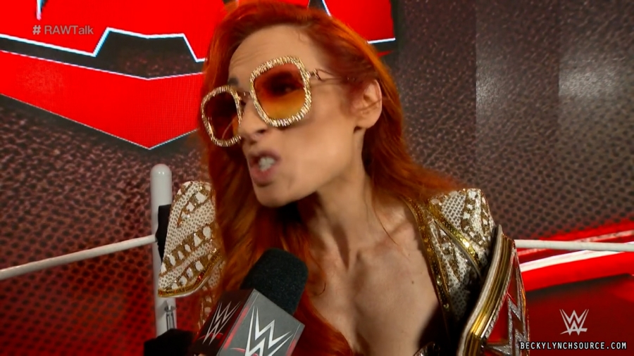beckynetwork20211101_00_00_49_15_Still098.jpg