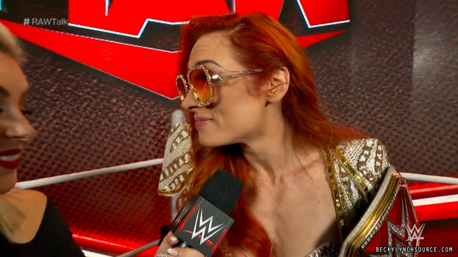 beckynetwork20211101_00_00_51_00_Still101.jpg