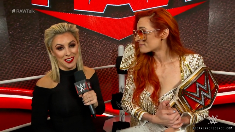 beckynetwork20211101_00_00_53_15_Still106.jpg