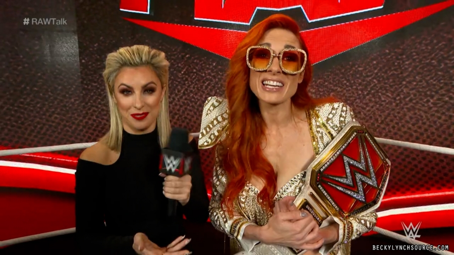 beckynetwork20211101_00_00_55_00_Still109.jpg
