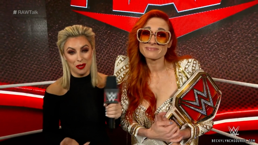 beckynetwork20211101_00_00_55_15_Still110.jpg