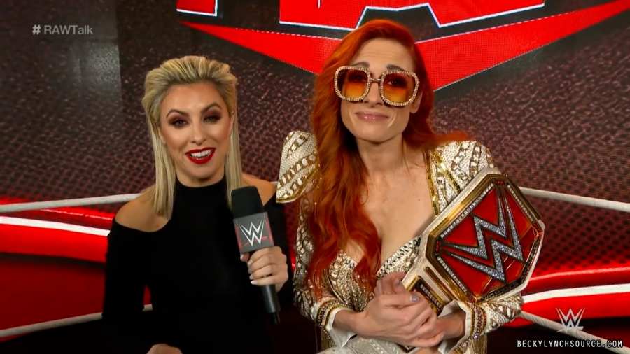 beckynetwork20211101_00_00_56_00_Still111.jpg