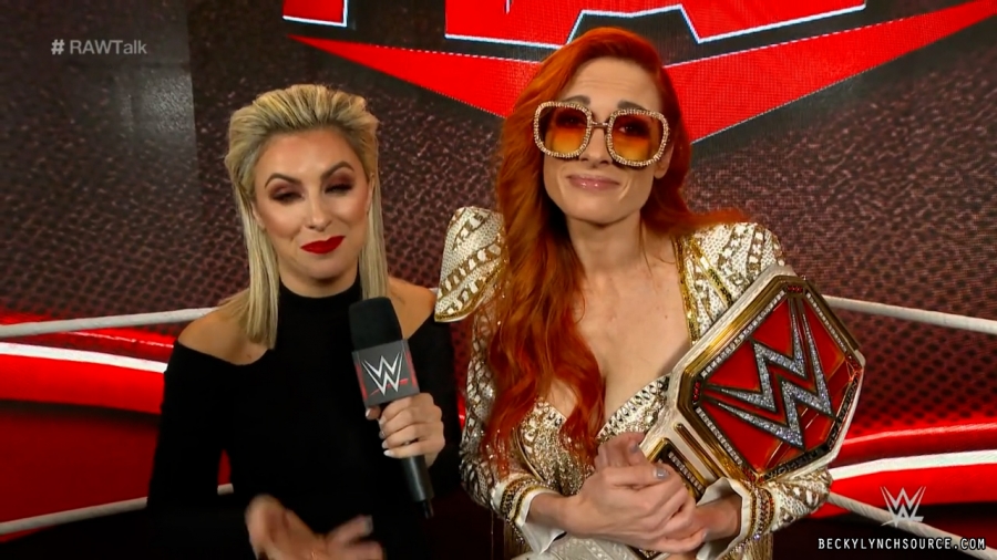 beckynetwork20211101_00_00_56_15_Still112.jpg