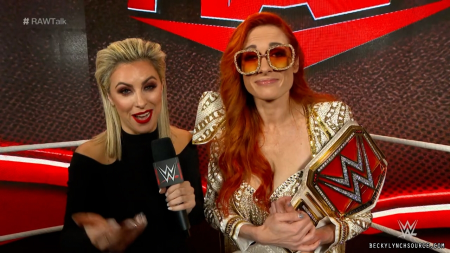 beckynetwork20211101_00_00_57_00_Still113.jpg