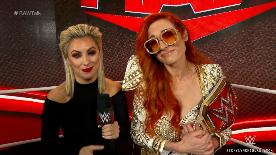beckynetwork20211101_00_00_58_00_Still115.jpg