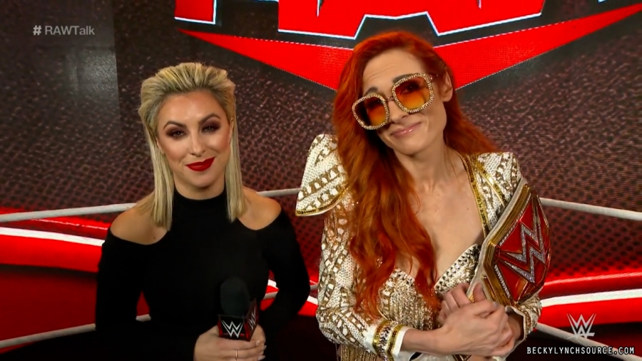 beckynetwork20211101_00_00_58_15_Still116.jpg