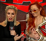 beckynetwork20211101_00_00_04_00_Still007.jpg