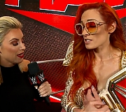 beckynetwork20211101_00_00_14_00_Still027.jpg