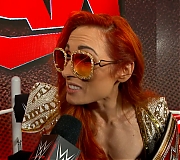 beckynetwork20211101_00_00_47_00_Still093.jpg