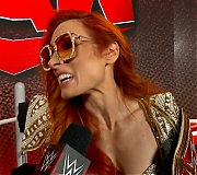 beckynetwork20211101_00_00_48_00_Still095.jpg
