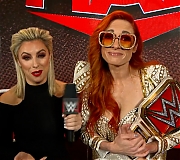 beckynetwork20211101_00_00_55_15_Still110.jpg