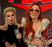 beckynetwork20211101_00_00_56_15_Still112.jpg