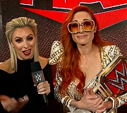 beckynetwork20211101_00_00_57_00_Still113.jpg