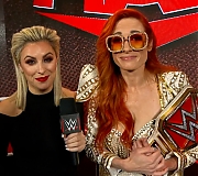 beckynetwork20211101_00_00_57_15_Still114.jpg