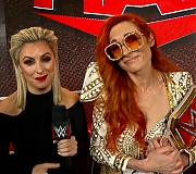 beckynetwork20211101_00_00_58_00_Still115.jpg