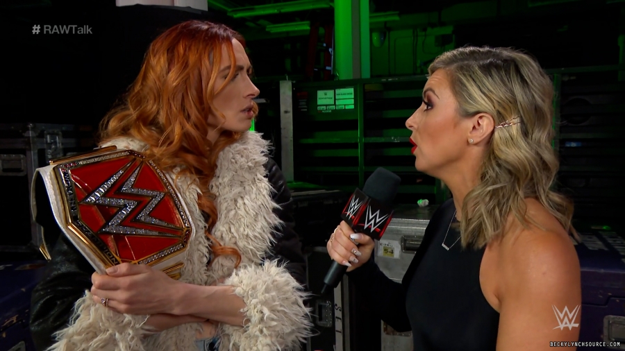 beckynetwork20220103_00_00_23_15_Still046.jpg