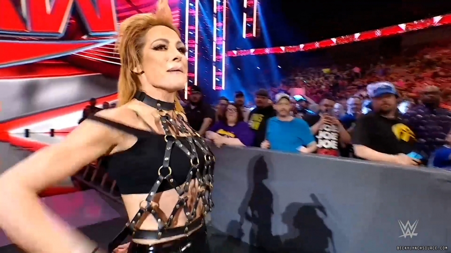beckynetwork20220530_00_00_40_15_Still052.jpg