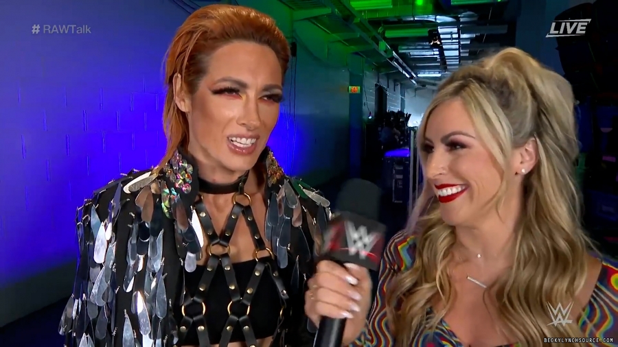 beckynetwork20220530_00_01_18_15_Still102.jpg
