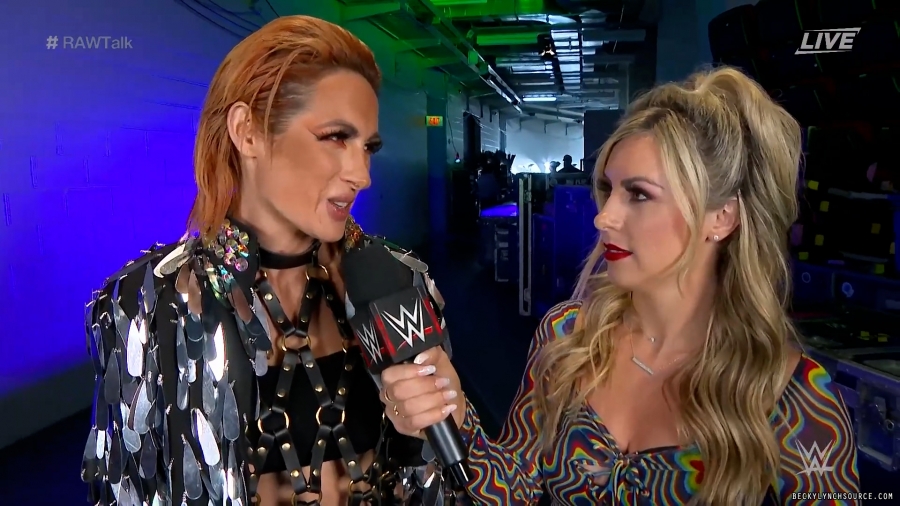beckynetwork20220530_00_01_20_15_Still106.jpg