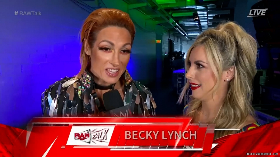 beckynetwork20220530_00_01_25_15_Still116.jpg