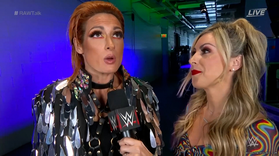 beckynetwork20220530_00_01_29_15_Still124.jpg