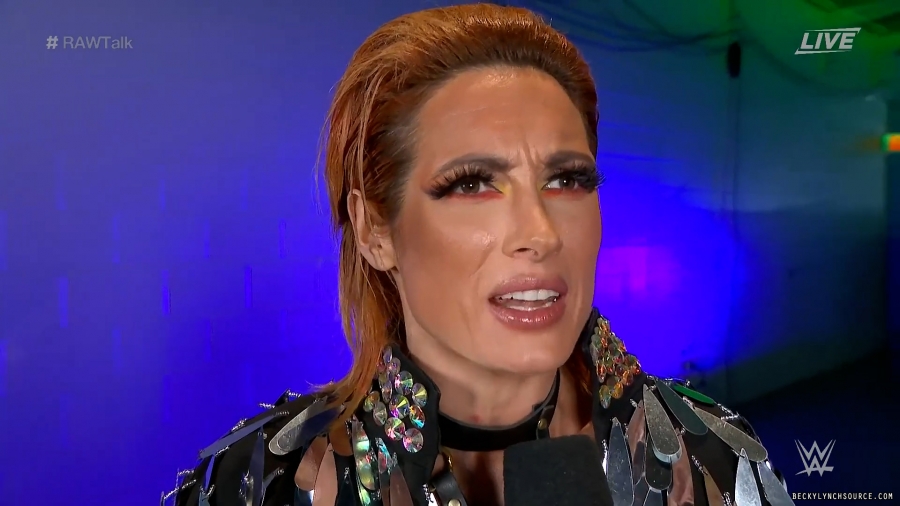 beckynetwork20220530_00_01_34_15_Still134.jpg